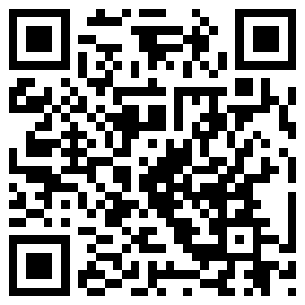 qrcode für HPE H6BS1E SVCS 4J EPACK ARUBA