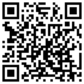 qrcode für HPE H8FF5E SVCS 4YR PCA 24X7