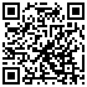 qrcode für Phoenix Contact 1435098 - SAC 5P 3 0 PUR/AD 2L Sensor /Aktor Kabel
