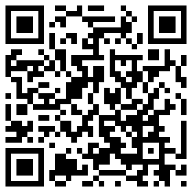 qrcode für HPE H6SG8E SVCS 1 Jahr NBD
