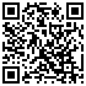qrcode für HPE H7KZ8E SVCS 4YR 24x7 WCDMR