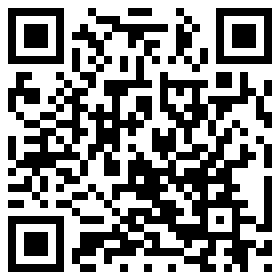 qrcode für Telegärtner L00001A0164 - Patchkabel S/FTP Cat 6a (ISO/IEC) 2 0m MP8 FS500 LSZH 1x90G