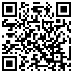 qrcode für HPE H8DY1E SVCS 3YR FC 24X7
