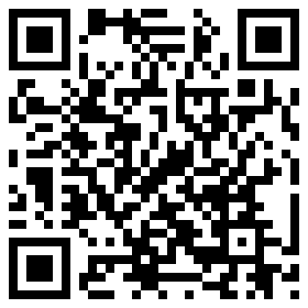 qrcode für HPE HA9R0PE SVCS 1YR REN FC NBD EXCH VOLT1