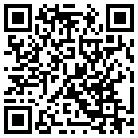 qrcode für HPE H9WM5E SVCS EPACK 3YR PCA 24X7 CLEARPASS NL
