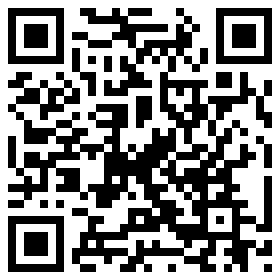 qrcode für HPE U8EP3E SVCS 5YR NBD EXCH 527 802.11AC