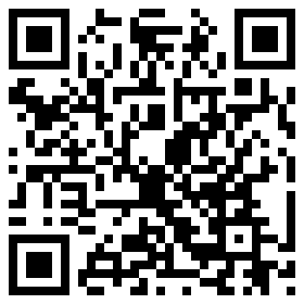 qrcode für HPE H8BR9E SVCS 5YR PCTR ED/RAWDL360 EN