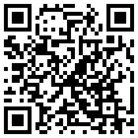 qrcode für HPE H2HM4E SVCS 4YR FC NBD