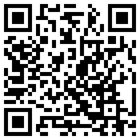 qrcode für HPE H8CA6E SVCS 3YR PCA NBD