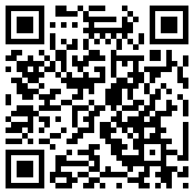 qrcode für HPE H2WD5E SVCS 3YR PC 24X7 AIRWAVE2500