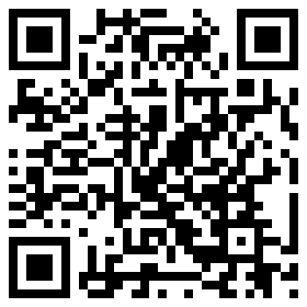 qrcode für HPE H2XR1E SVCS EPACK 5YR PC 24X7 CLEARPASS OG