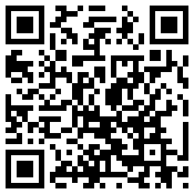 qrcode für Thomas + Betts GSB5225 - Thomas&Betts Shield Kon Verbinder gelb Innenhülse ID=5 71 AD=6 50 GSB