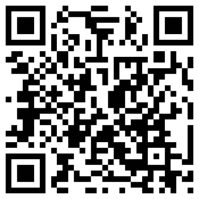 qrcode für HPE HB1Q5E SVCS 3Y FC NBD EXCH