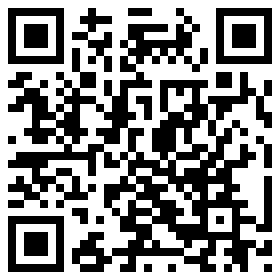 qrcode für Megger 1015-233 Multimeter CATIII TRMS