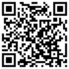 qrcode für Weingärtner Kabel 00373 CEE Kupplung 5-polig 400 V 125 A IP67 schlagfest