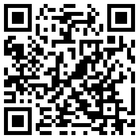 qrcode für HPE HA4D8E SVCS 4Y PCA CTR EDU/R AW ENHAN