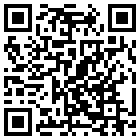 qrcode für StarTech.com ARMDUAL - ARTICULATING DUAL MONITOR ARM