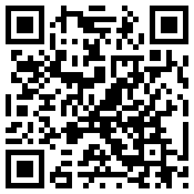 qrcode für HPE HQ2Z7E SVCS 3Y FC 24x7 WCDMR