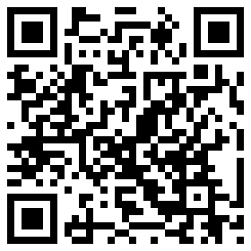 qrcode für HPE H6BT0E SVCS 4YR PCA NBD AW HW630