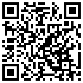 qrcode für HPE H6CC7E SVCS 4YR NBDWCDMR