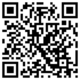 qrcode für HPE H6TK0E SVCS 1Y FC CTR WCDMR AW DL360