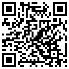 qrcode für HPE HF9E5E SVCS 4Y FC 24X7 HW7005 CNTRL T