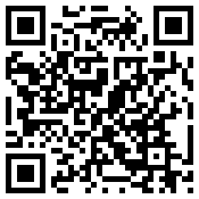 qrcode für HPE H8EN5E SVCS 4YR PCA 24X7