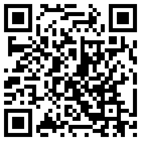qrcode für Chauvin Arnoux P01297085 - Sicherungen 2 5A 250V 5x20T (10 Stück)