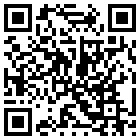 qrcode für Weingärtner Kabel 04114 CEE-Gummi-Verlängerung 5 m H07RN-F 5G1,5 Phasenwender
