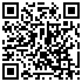 qrcode für HPE H6BZ5E SVCS 3 Jahre Service