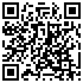 qrcode für HPE H7KW0E SVCS 3Jahre 4H Austausch