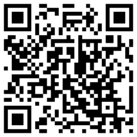 qrcode für HPE HS9P8E SVCS 5Y FC 24x7