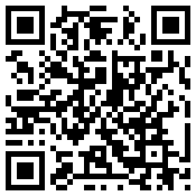 qrcode für HPE HA3Y6PE SVCS 1Y PW FC NBD EXCH AW SEC