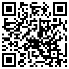 qrcode für HPE H8LX6E SVCS 3YR FC 4H EXCH VOLT2 IAP