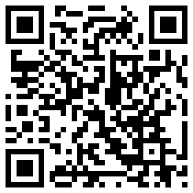 qrcode für HPE H8HD7E SVCS 4YR PCA NBD