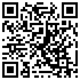 qrcode für Murrelektronik 67052 - MKS 20/1300 1 Diodenbaustein Tragschiene