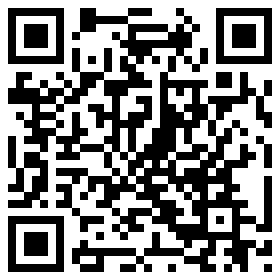 qrcode für HPE H8AZ7PE SVCS 1YR PW FC 24X7