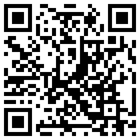 qrcode für HPE H8KE2E SVCS 1YR FC NBD EXCH