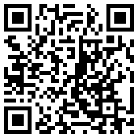qrcode für HPE H8GS0E SVCS 4YR PC NBD EXCH