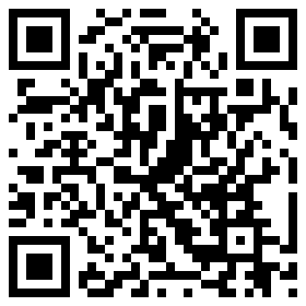 qrcode für HPE H8LV1E SVCS 5YR FC 4H EXCH VOLT2 IAP