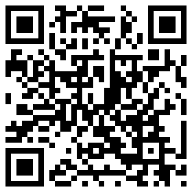 qrcode für HPE H8CU9E SVCS 1YR FC 4H EXCH ED/R IAP 3