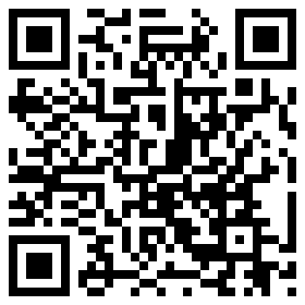 qrcode für HPE H8WF3E SVCS 3YR 24X7 E/R ADCRYP 5