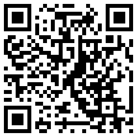 qrcode für HPE H8RF9E SVCS 5Y PC NBD 7280