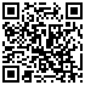 qrcode für HPE H8SU4E SVCS 3YR FC NBD EXCH
