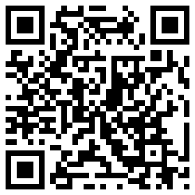qrcode für Telegärtner L00002A0173 - Patchkabel S/FTP Cat 6a (ISO/IEC) 3 0m MP8 FS500 LSZH 1x90G