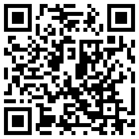 qrcode für HPE H8RA0E SVCS 1Y FC 24x7 WCDMR