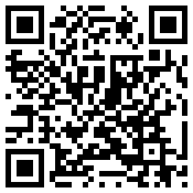 qrcode für Merten 232819 - FI SCHUKO Steckdose BRS polarweiß System