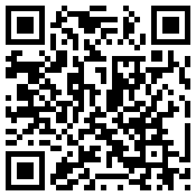 qrcode für HPE H7LC1E SVCS 5YR PC 24x7 AW-HW-GLASS