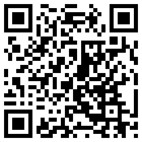 qrcode für HPE H6SM6E SVCS 5YR FC NBD MMPSU-400-AC 4