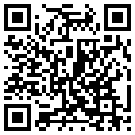 qrcode für Telegärtner L00002A0175 - Patchkabel S/FTP Cat 6a (ISO/IEC) 3 0m MP8 FS500 LSZH 1x90G
